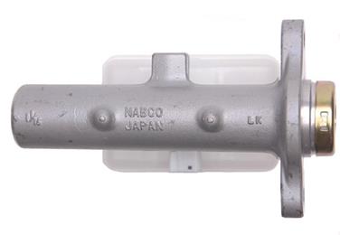 Brake Master Cylinder RS MC390467