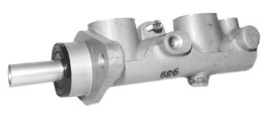 Brake Master Cylinder RS MC390471