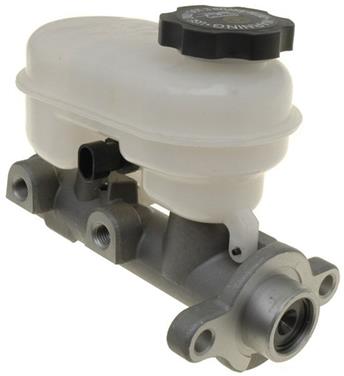 Brake Master Cylinder RS MC390472