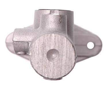 Brake Master Cylinder RS MC390473