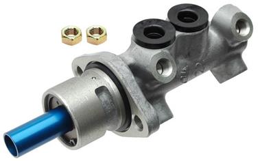 Brake Master Cylinder RS MC390484