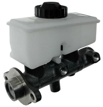 Brake Master Cylinder RS MC390486