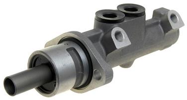 1997 Kia Sephia Brake Master Cylinder RS MC390487