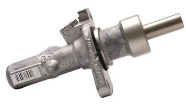 Brake Master Cylinder RS MC390489