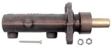 Brake Master Cylinder RS MC390500