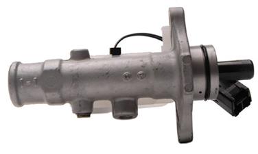 Brake Master Cylinder RS MC390501