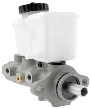 Brake Master Cylinder RS MC390503