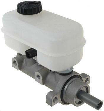 Brake Master Cylinder RS MC390508