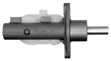 Brake Master Cylinder RS MC390511