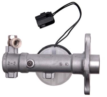 Brake Master Cylinder RS MC390512