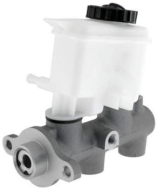 Brake Master Cylinder RS MC390514