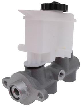 Brake Master Cylinder RS MC390515