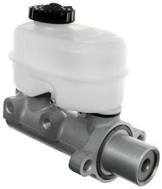 Brake Master Cylinder RS MC390516