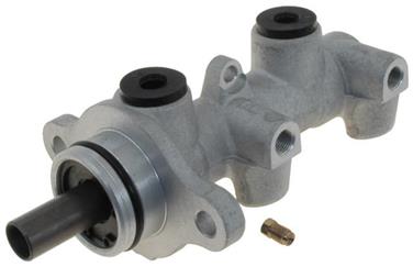 Brake Master Cylinder RS MC390517