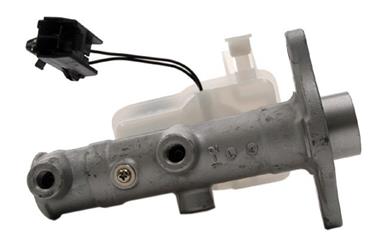 1999 Mazda Protege Brake Master Cylinder RS MC390523