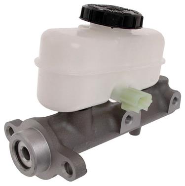 Brake Master Cylinder RS MC390525