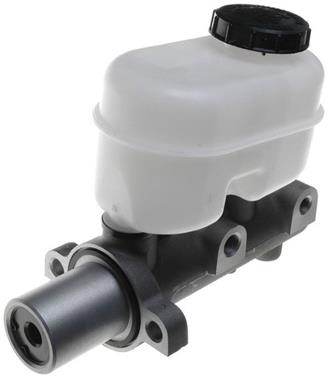 Brake Master Cylinder RS MC390526