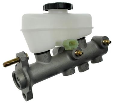 Brake Master Cylinder RS MC390528