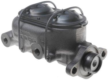 Brake Master Cylinder RS MC39052