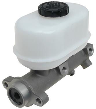 Brake Master Cylinder RS MC390530