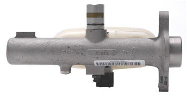 Brake Master Cylinder RS MC390532