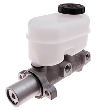 Brake Master Cylinder RS MC390536