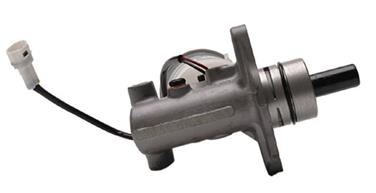 Brake Master Cylinder RS MC390537