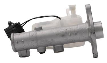 Brake Master Cylinder RS MC390539