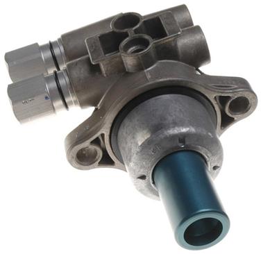 Brake Master Cylinder RS MC390548