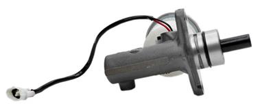 Brake Master Cylinder RS MC390549