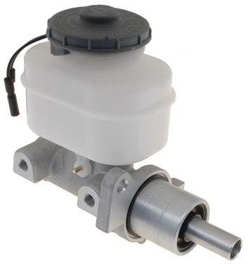 Brake Master Cylinder RS MC390551