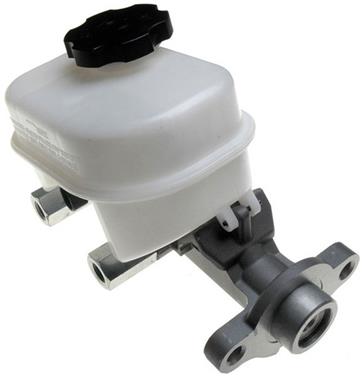 Brake Master Cylinder RS MC390552