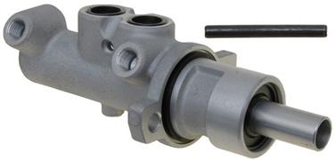 Brake Master Cylinder RS MC390553