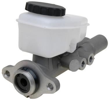 Brake Master Cylinder RS MC390560