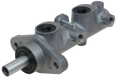 Brake Master Cylinder RS MC390564