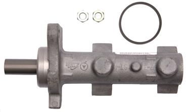 1998 Mercedes-Benz ML320 Brake Master Cylinder RS MC390566