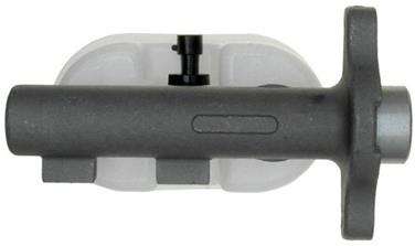 Brake Master Cylinder RS MC390571