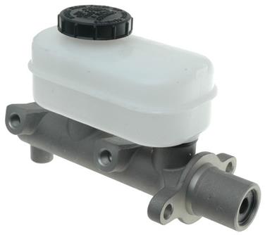 Brake Master Cylinder RS MC390573