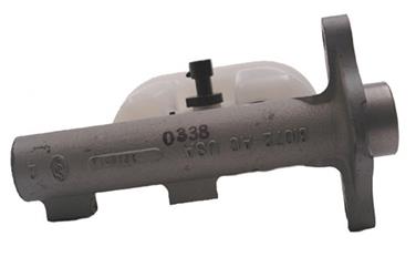 Brake Master Cylinder RS MC390575