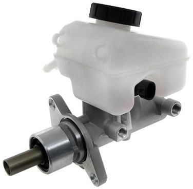 Brake Master Cylinder RS MC390576