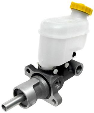 Brake Master Cylinder RS MC390579