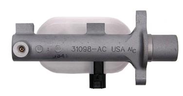 Brake Master Cylinder RS MC390581