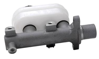 Brake Master Cylinder RS MC390582