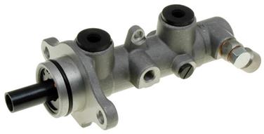 Brake Master Cylinder RS MC390587