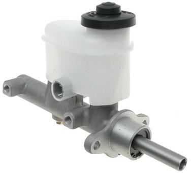 Brake Master Cylinder RS MC390588