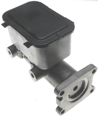 Brake Master Cylinder RS MC390590