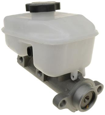 Brake Master Cylinder RS MC390592