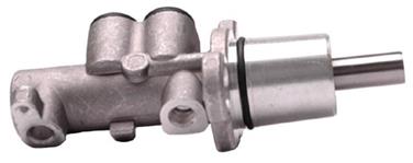 Brake Master Cylinder RS MC390613