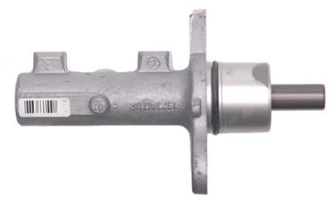 Brake Master Cylinder RS MC390636