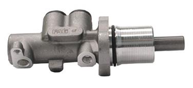 Brake Master Cylinder RS MC390637